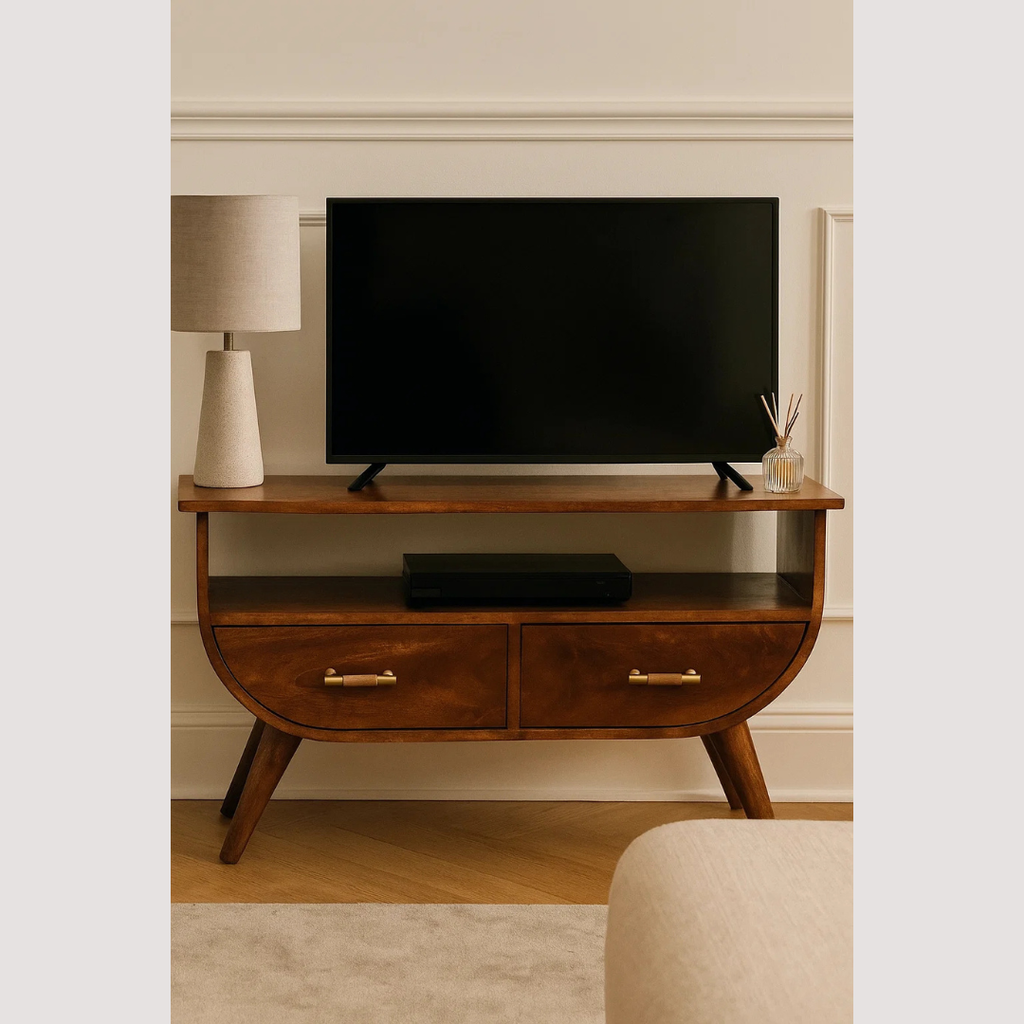 Agra moderne minimalistische salontafel – chique accent voor moderne woningen