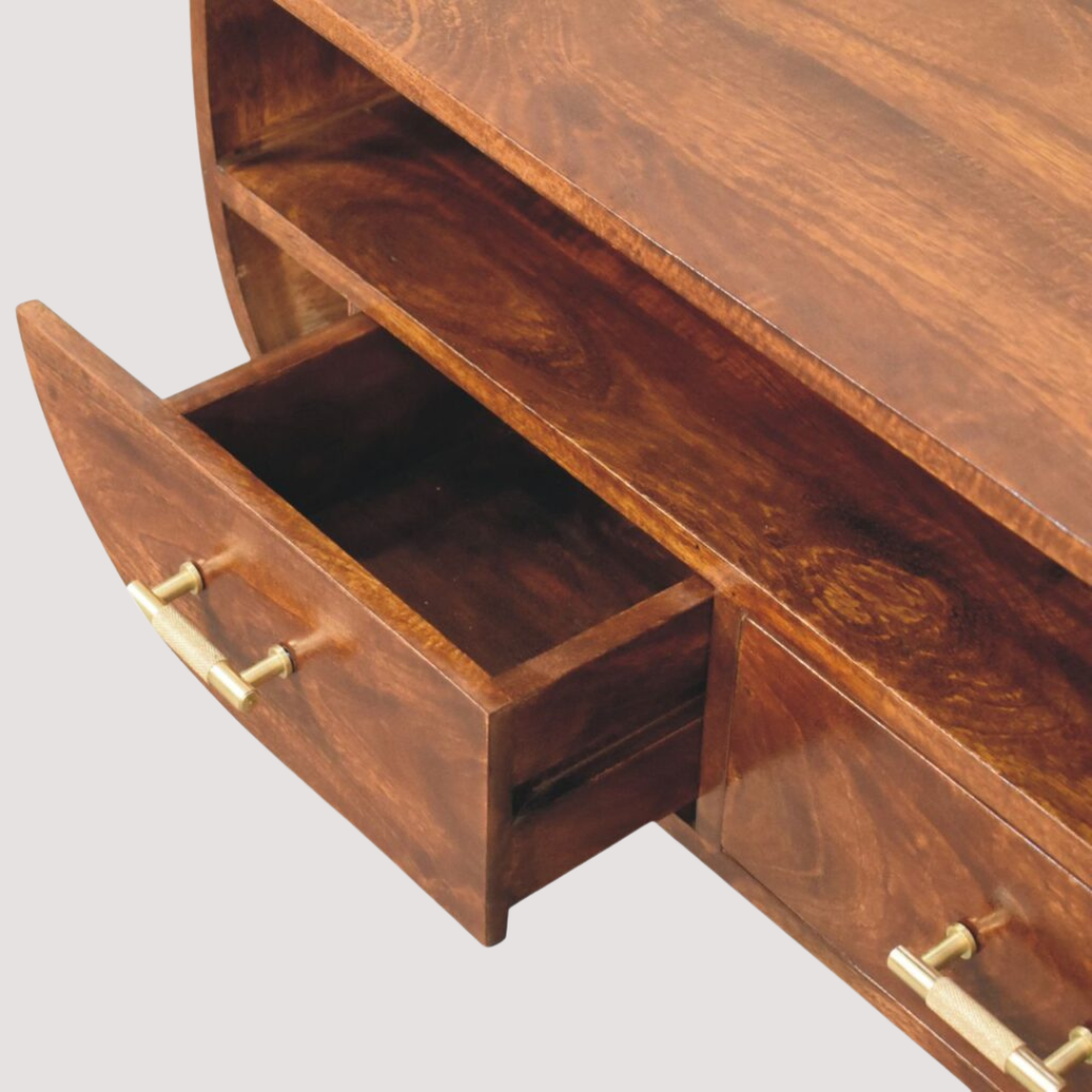 Agra moderne minimalistische salontafel – chique accent voor moderne woningen